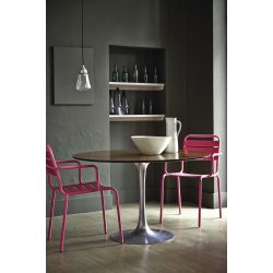 Invisible Green (56)