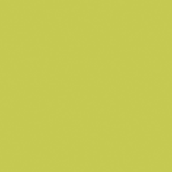 Pale Lime (70)