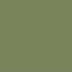 Sage Green (80)