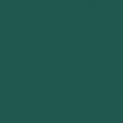 Mid Azure Green (96)