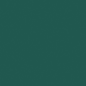 Mid Azure Green (96)