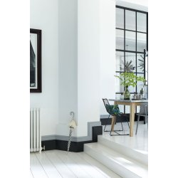 Loft White (222)