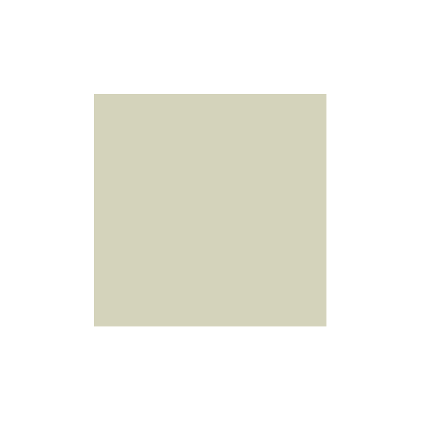 Barge Stone (360)