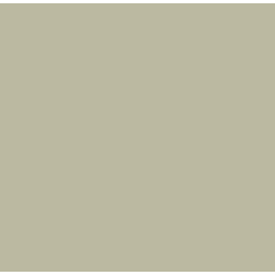 Barge Stone - Dark (361)