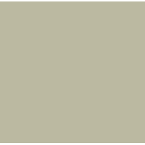 Barge Stone - Dark (361)
