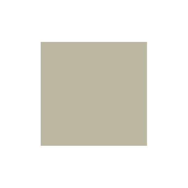 Barge Stone - Dark (361)
