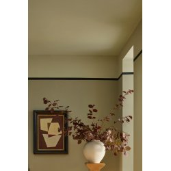 Barge Stone - Mid (359)