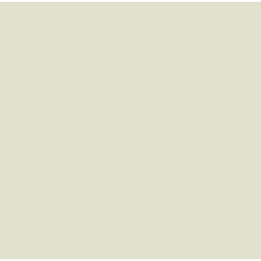 Barge Stone - Mid (359)