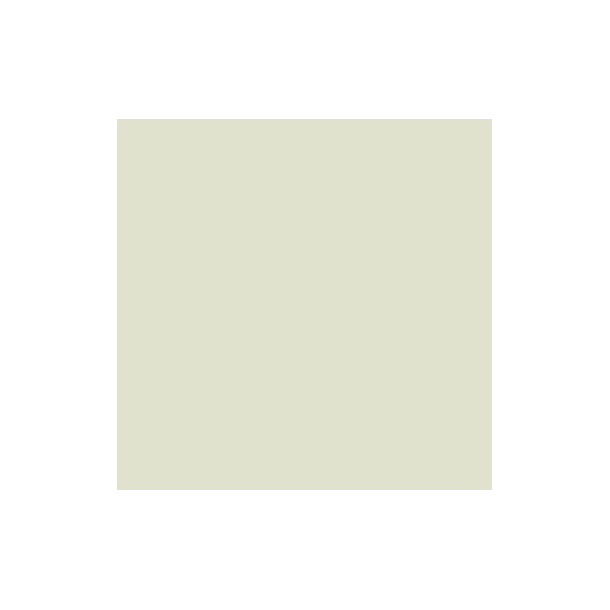 Barge Stone - Mid (359)