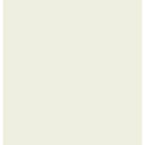 Barge Stone - Pale (358)