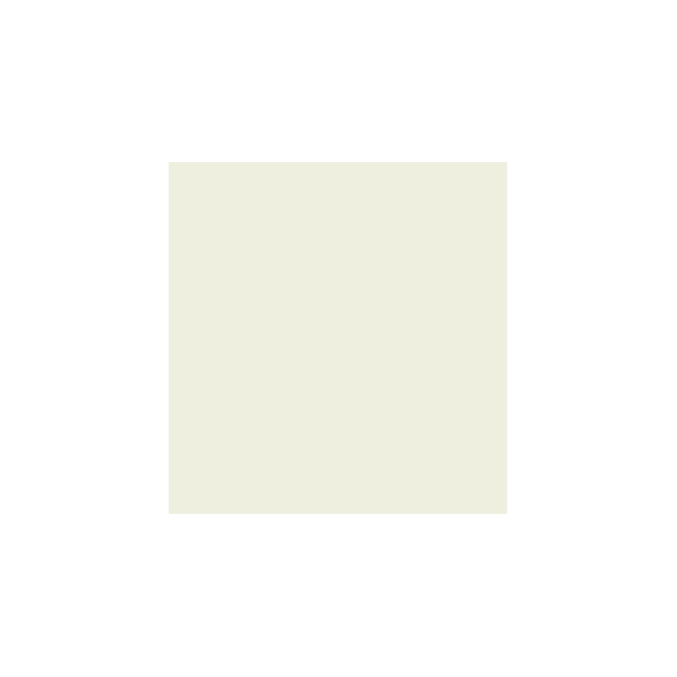 Barge Stone - Pale (358)