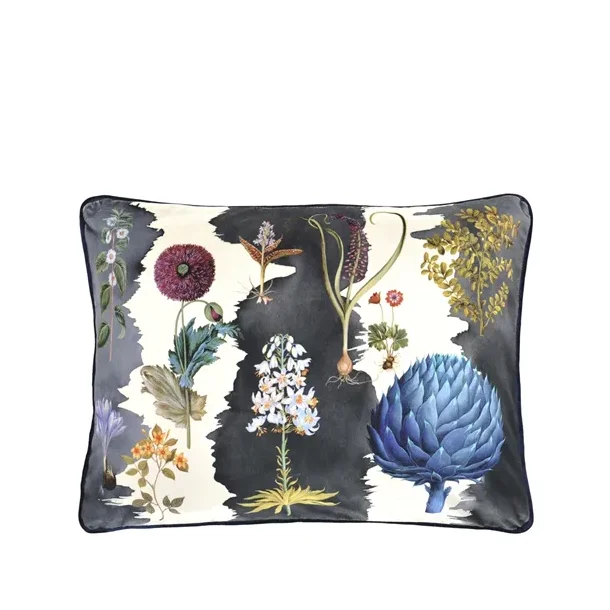 HUERTA GITANA PIEDRA    