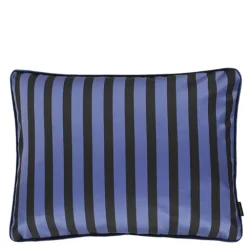 HUERTA GITANA PIEDRA    