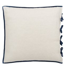 SEVANTI - INDIGO &amp; SVAG BL - VATTEREDE PUDER