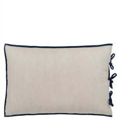 SEVANTI - INDIGO &amp; SVAG BL - VATTEREDE PUDER