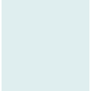 Celestial Blue - Pale (364)