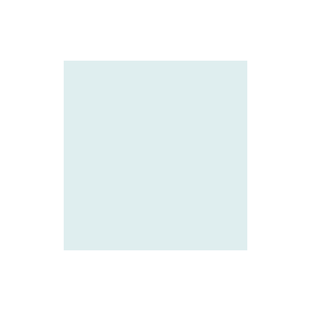 Celestial Blue - Pale (364)