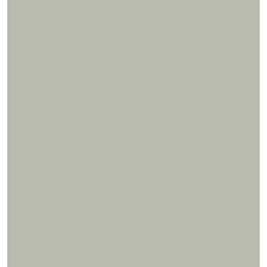 Cobble (363)