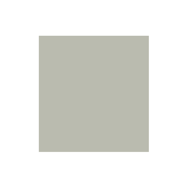 Cobble (363)