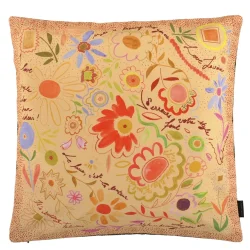 DITES LE AVEC DES FLEURS - AZUR