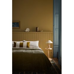 Elysian Yellow (356)