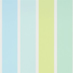 FUN FAIR STRIPE - VAND