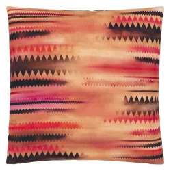 LACROIX GRAPHE - MAGENTA