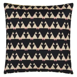 LE JARDIN FEERIQUE - MULTICOLORE