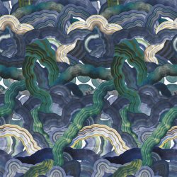 MINERAL CREEK - AGATE