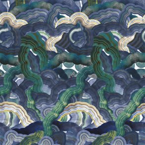 MINERAL CREEK - AGATE