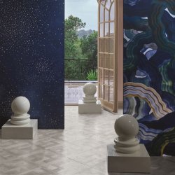 MINERAL CREEK - AGATE