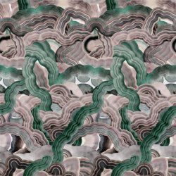 MINERAL CREEK - QUARTZ