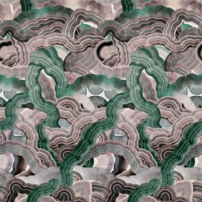 MINERAL CREEK - QUARTZ