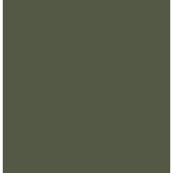 Oilcloth (362)