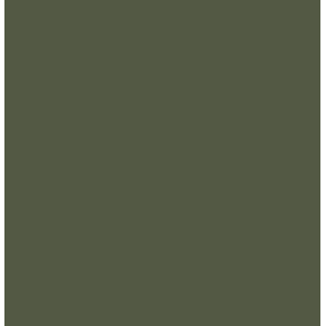 Oilcloth (362)
