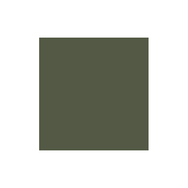 Oilcloth (362)