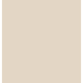 Parlour (347)
