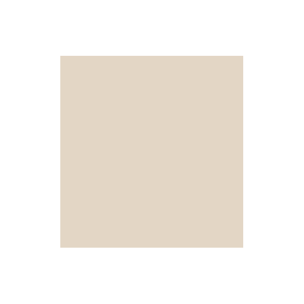 Parlour (347)