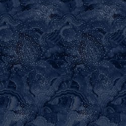 PERSIAN NIGHTS - AGATE