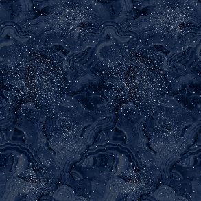 PERSIAN NIGHTS - AGATE