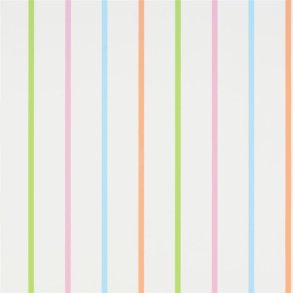 RAINBOW STRIPE - VAND