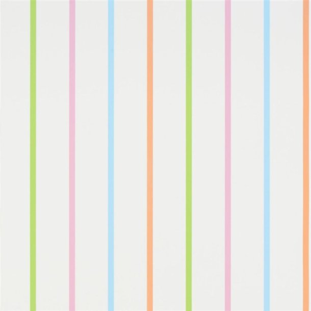 RAINBOW STRIPE - VAND