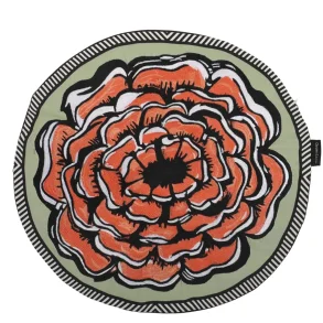 ROSERON TOMATE ROUND