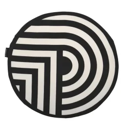 ROSERON TOMATE ROUND