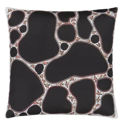 LEMON PEBBLES CITRON 