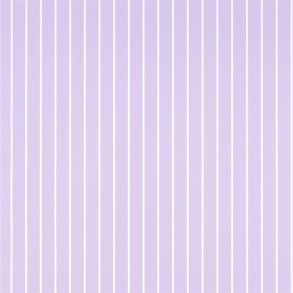 SUNDAE STRIPE - LAVENDEL