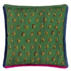 TORERO TWINS MOSAIQUE